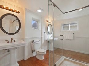 354 62nd Street, Newport Beach CA 92663