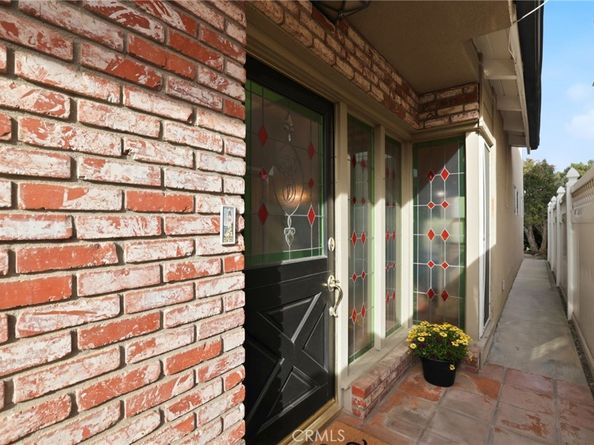 354 62nd Street, Newport Beach CA 92663