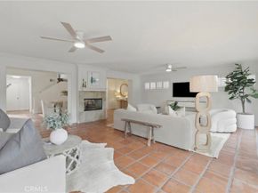 354 62nd Street, Newport Beach CA 92663