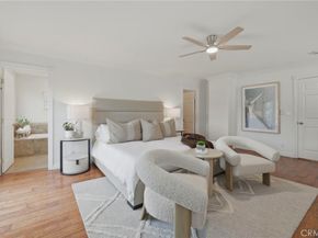 354 62nd Street, Newport Beach CA 92663