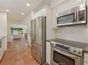 354 62nd Street, Newport Beach CA 92663