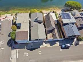354 62nd Street, Newport Beach CA 92663