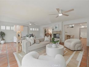 354 62nd Street, Newport Beach CA 92663