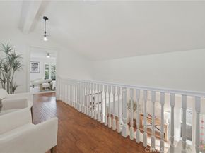 354 62nd Street, Newport Beach CA 92663