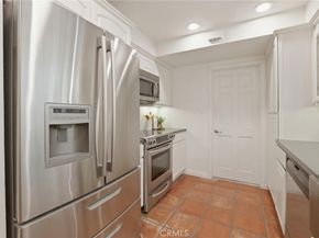 354 62nd Street, Newport Beach CA 92663