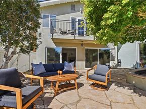 354 62nd Street, Newport Beach CA 92663