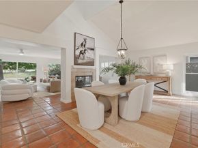 354 62nd Street, Newport Beach CA 92663