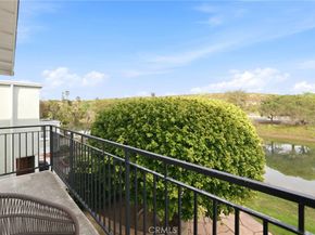 354 62nd Street, Newport Beach CA 92663