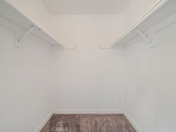 26702 via linares, Mission Viejo CA 92691