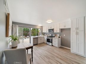 26702 via linares, Mission Viejo CA 92691
