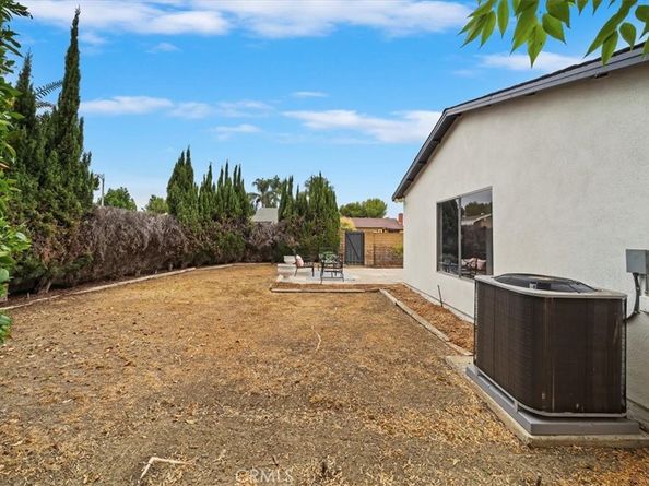 26702 via linares, Mission Viejo CA 92691