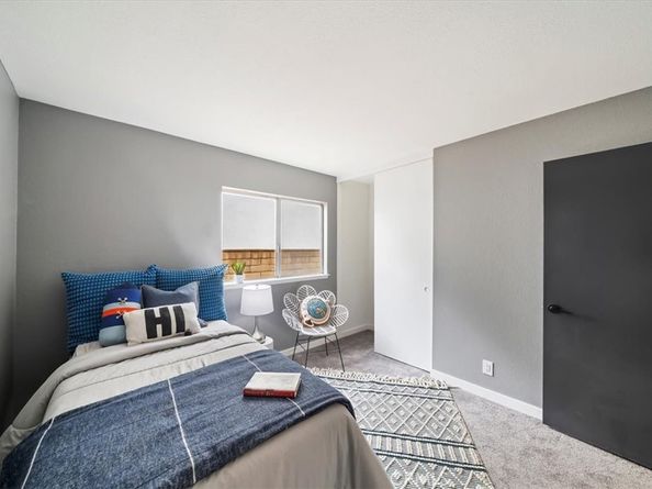 26702 via linares, Mission Viejo CA 92691