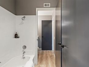 26702 via linares, Mission Viejo CA 92691