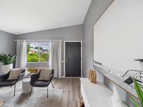 26702 via linares, Mission Viejo CA 92691