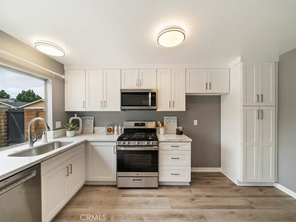 26702 via linares, Mission Viejo CA 92691
