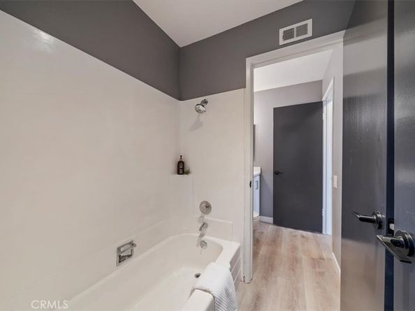 26702 via linares, Mission Viejo CA 92691