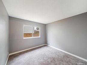 26702 via linares, Mission Viejo CA 92691