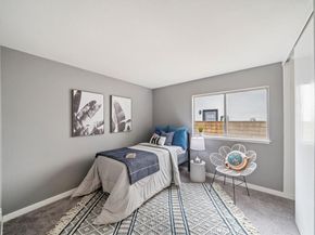 26702 via linares, Mission Viejo CA 92691
