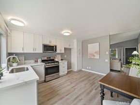 26702 via linares, Mission Viejo CA 92691