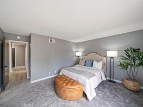 26702 via linares, Mission Viejo CA 92691