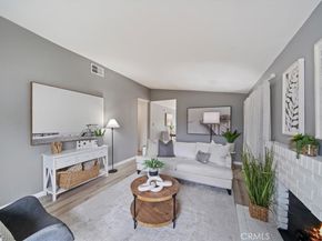 26702 via linares, Mission Viejo CA 92691