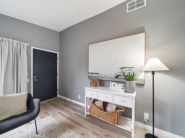 26702 via linares, Mission Viejo CA 92691