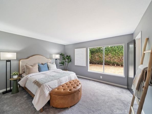 26702 via linares, Mission Viejo CA 92691