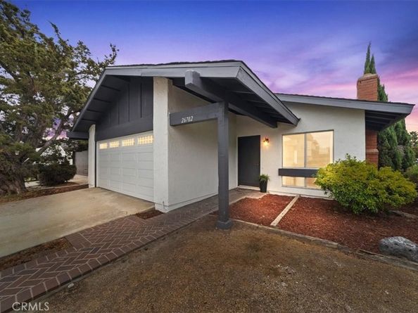 26702 via linares, Mission Viejo CA 92691