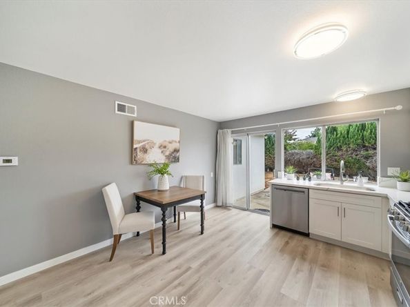 26702 via linares, Mission Viejo CA 92691