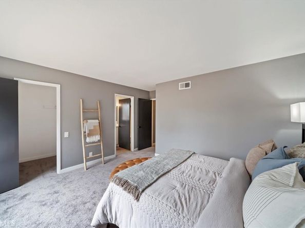 26702 via linares, Mission Viejo CA 92691