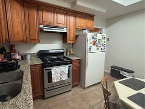 407 N Philadelphia Street, Anaheim CA 92805