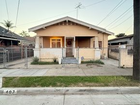 407 N Philadelphia Street, Anaheim CA 92805