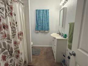 407 N Philadelphia Street, Anaheim CA 92805