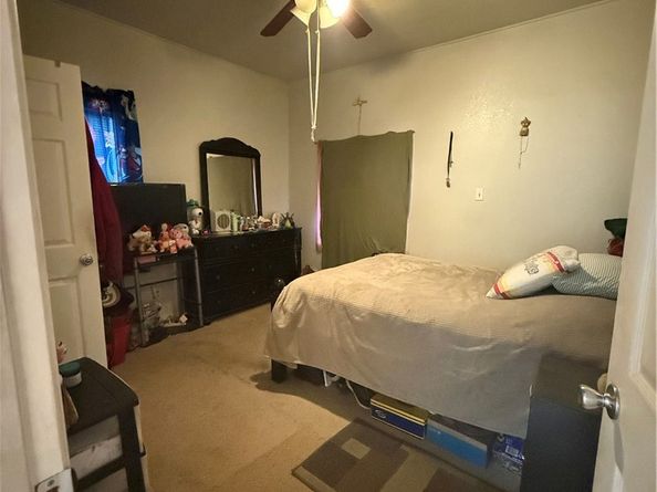 407 N Philadelphia Street, Anaheim CA 92805