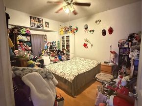 407 N Philadelphia Street, Anaheim CA 92805