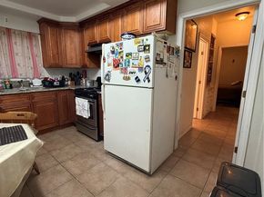 407 N Philadelphia Street, Anaheim CA 92805