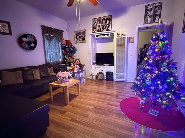 407 N Philadelphia Street, Anaheim CA 92805