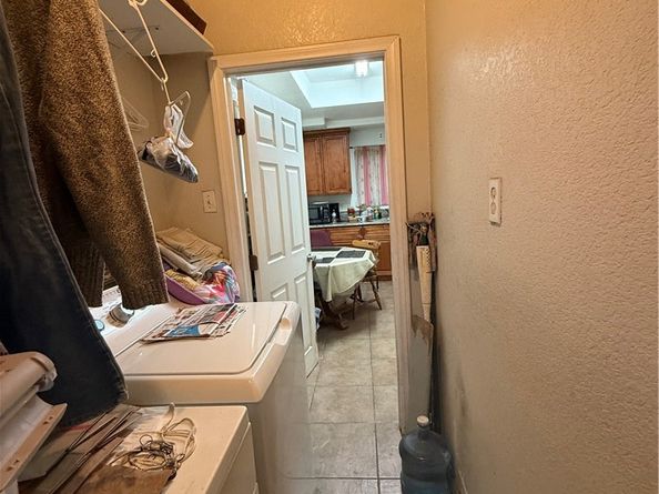 407 N Philadelphia Street, Anaheim CA 92805