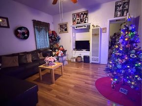 407 N Philadelphia Street, Anaheim CA 92805