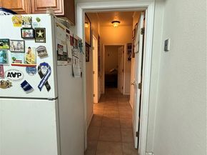 407 N Philadelphia Street, Anaheim CA 92805