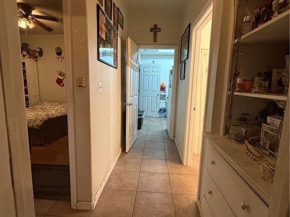 407 N Philadelphia Street, Anaheim CA 92805