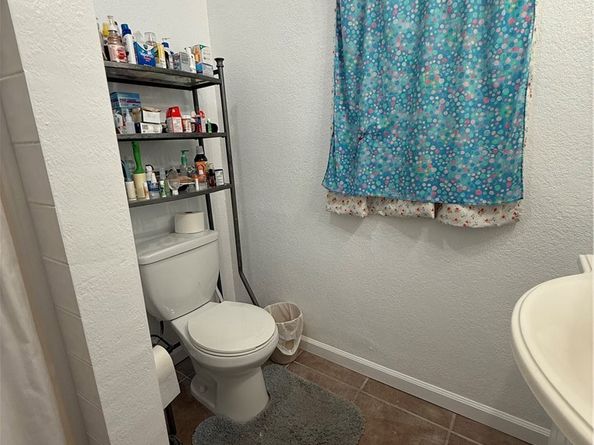 407 N Philadelphia Street, Anaheim CA 92805