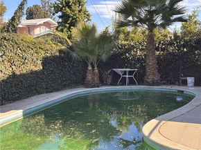 5714 10th, Los Angeles CA 90043