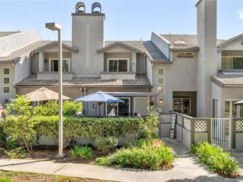 8264 Mondavi