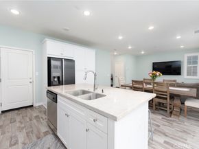 1606 Jedediah, Upland CA 91784