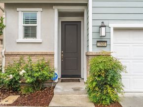 1606 Jedediah, Upland CA 91784