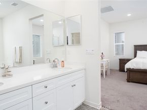 1606 Jedediah, Upland CA 91784