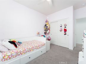 1606 Jedediah, Upland CA 91784