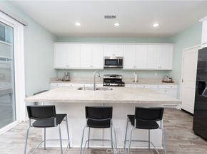 1606 Jedediah, Upland CA 91784