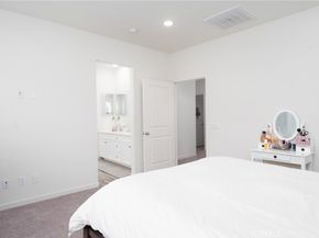 1606 Jedediah, Upland CA 91784